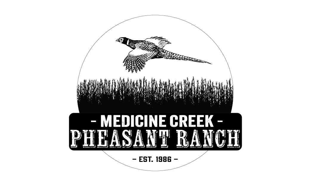 MCPR Logo